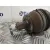 Transmision Delantera Izquierda para Skoda Fabia (5J2 )