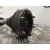Transmision Delantera Izquierda para Skoda Fabia (5J2 )
