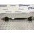 Transmision Delantera Derecha para Skoda Fabia (5J2 )