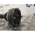 Transmision Delantera Derecha para Skoda Fabia (5J2 )