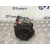 Compresor Aire Acondicionado para Subaru Legacy Berl./Familiar B12 (Be/Bh)