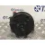 Compresor Aire Acondicionado para Subaru Legacy Berl./Familiar B12 (Be/Bh)