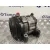 Compresor Aire Acondicionado para Subaru Legacy Berl./Familiar B12 (Be/Bh)
