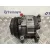 Compresor Aire Acondicionado para Subaru Legacy Berl./Familiar B12 (Be/Bh)