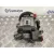 Compresor Aire Acondicionado para Subaru Legacy Berl./Familiar B12 (Be/Bh)