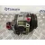 Compresor Aire Acondicionado para Subaru Legacy Berl./Familiar B12 (Be/Bh)
