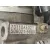 Compresor Aire Acondicionado para Subaru Legacy Berl./Familiar B12 (Be/Bh)