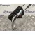 Cerradura Puerta Delantera Izquierda para Mazda Mx-5 (04.2015>)