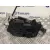 Cerradura Puerta Trasera Derecha para Volkswagen Tiguan (5N1)