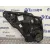 Elevalunas Trasero Izquierdo para Volkswagen Tiguan (5N1)