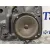 Elevalunas Trasero Izquierdo para Volkswagen Tiguan (5N1)