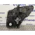 Elevalunas Trasero Izquierdo para Volkswagen Tiguan (5N1)