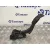 Potenciometro Pedal para Skoda Fabia (5J2 )