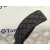 Potenciometro Pedal para Skoda Fabia (5J2 )