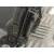 Potenciometro Pedal para Skoda Fabia (5J2 )