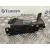Potenciometro Pedal para Skoda Fabia (5J2 )