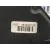 Cerradura Puerta Delantera Izquierda para Audi A4 Berlina (8E)