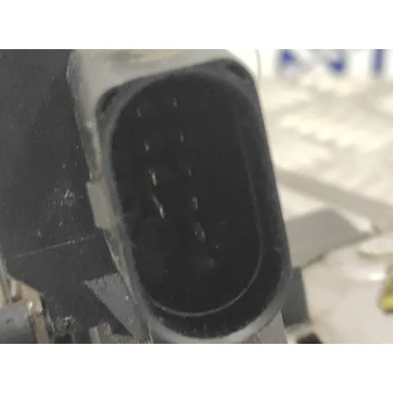 Cerradura Puerta Delantera Izquierda para Audi A4 Berlina (8E)