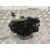 Cerradura Puerta Delantera Izquierda para Audi A4 Berlina (8E)