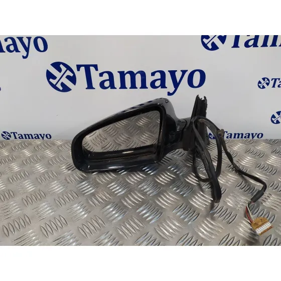 Retrovisor Izquierdo para Audi A4 Berlina (8E)
