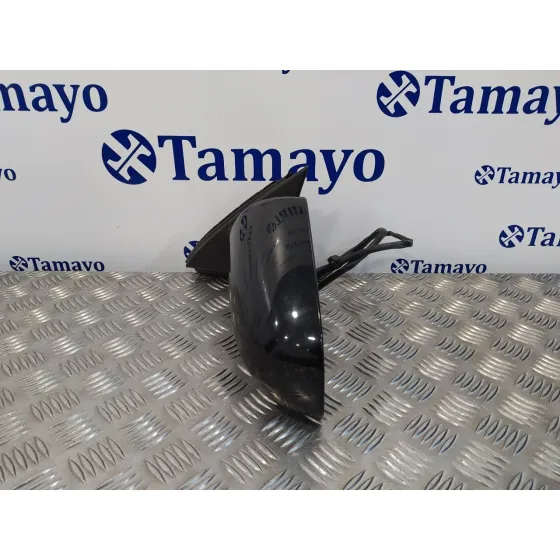 Retrovisor Izquierdo para Audi A4 Berlina (8E)
