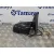 Retrovisor Izquierdo para Audi A4 Berlina (8E)