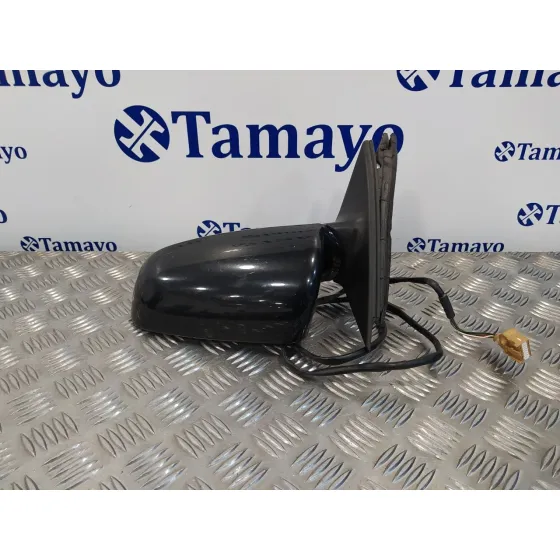 Retrovisor Izquierdo para Audi A4 Berlina (8E)
