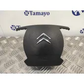 Airbag Delantero Izquierdo para Citroën C5 Berlina