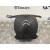 Airbag Delantero Izquierdo para Citroën C5 Berlina