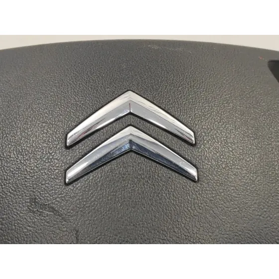 Airbag Delantero Izquierdo para Citroën C5 Berlina
