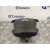 Airbag Delantero Izquierdo para Citroën C5 Berlina