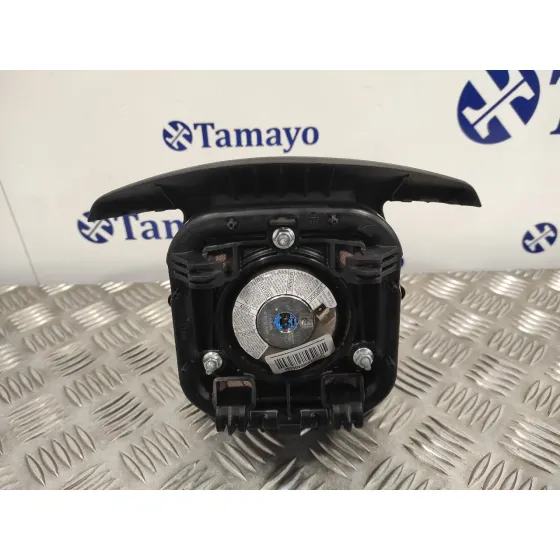 Airbag Delantero Izquierdo para Citroën C5 Berlina