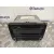 Sistema Audio / Radio Cd para Seat Altea Xl (5P5)