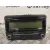 Sistema Audio / Radio Cd para Seat Altea Xl (5P5)