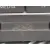 Sistema Audio / Radio Cd para Seat Altea Xl (5P5)