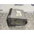 Sistema Audio / Radio Cd para Seat Altea Xl (5P5)