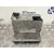 Sistema Audio / Radio Cd para Seat Altea Xl (5P5)