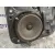 Elevalunas Trasero Derecho para Volkswagen Tiguan (5N1)