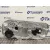 Elevalunas Delantero Derecho para Volvo C30