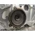Elevalunas Delantero Derecho para Volvo C30