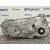 Elevalunas Delantero Derecho para Volvo C30