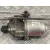 Motor Limpia Delantero para Skoda Fabia (5J2 )