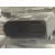 Motor Limpia Delantero para Skoda Fabia (5J2 )