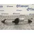 Motor Limpia Delantero para Skoda Fabia (5J2 )