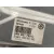 Elevalunas Delantero Derecho para Volkswagen Tiguan (5N1)