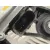 Motor Limpia Trasero para Volkswagen Tiguan (5N1)