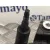 Motor Limpia Trasero para Volkswagen Tiguan (5N1)