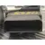 Motor Elevalunas Trasero Izquierdo para Volkswagen Tiguan (5N1)