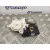 Motor Elevalunas Trasero Izquierdo para Volkswagen Tiguan (5N1)