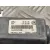 Motor Elevalunas Trasero Izquierdo para Volkswagen Tiguan (5N1)